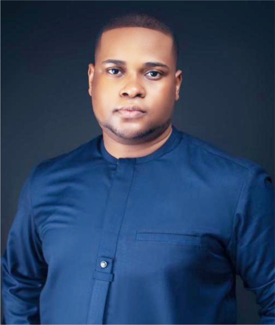 https://www.bethelschool.com.ng/wp-content/uploads/2020/09/ONI-TOLUWANI-JAMES-www.bethelshool.com_.ng-1-1.jpg