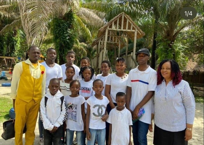 school in ajah www.bethelshool.com.ng